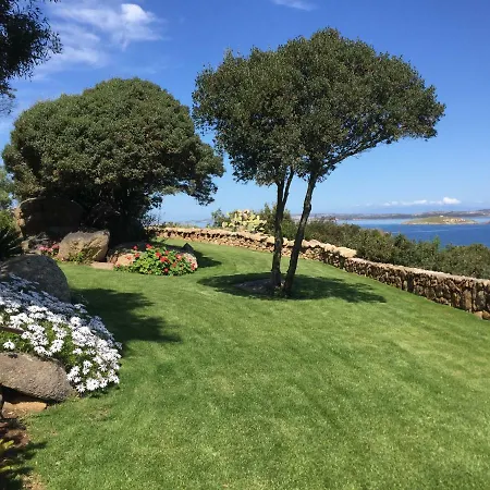 Familyhomesea Belvedere