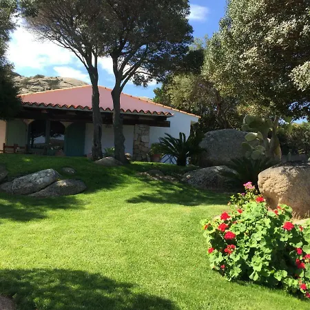 Familyhomesea Belvedere
